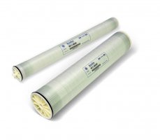 Keensen納濾膜NF1-4040 NF2-4040 8040沁森反滲透膜工業純水污水處理